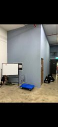 Paya Lebar 178 (D14), Factory #444937741